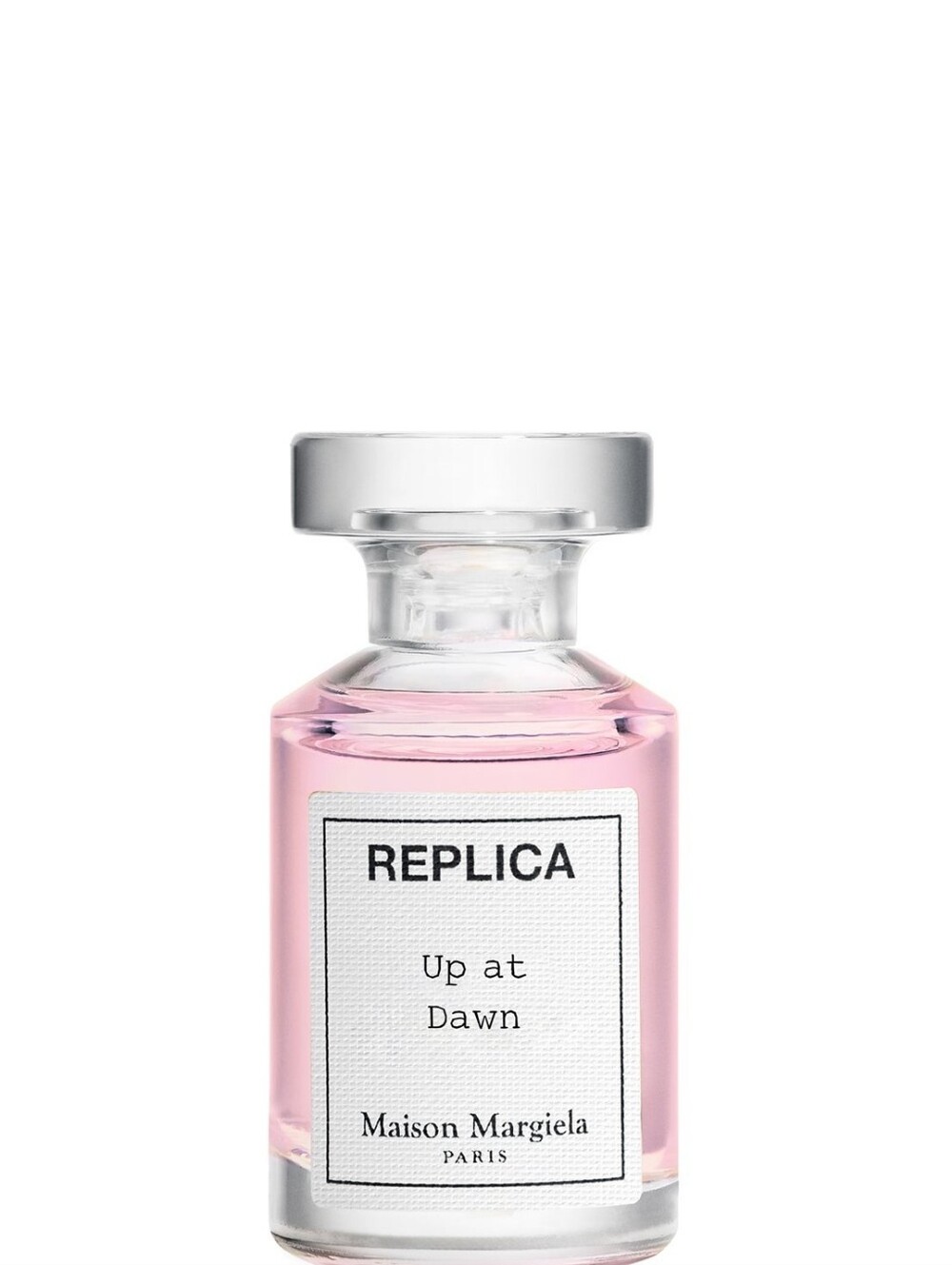 SALE! 🆕 Maison Margiela Up At Down 7ml NIB